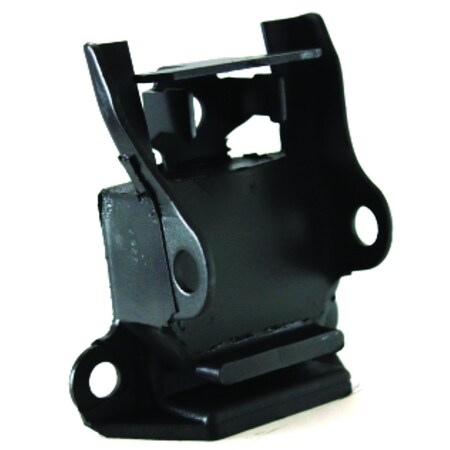 Dea Mounts Engine Mount, A2267 A2267